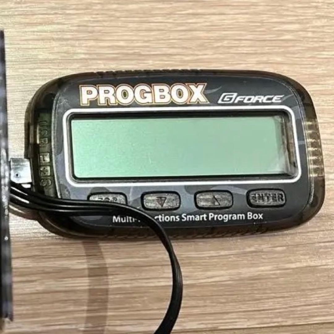 RELYD2Z シルビアS15ボディ メカセット ドリフトラジコン