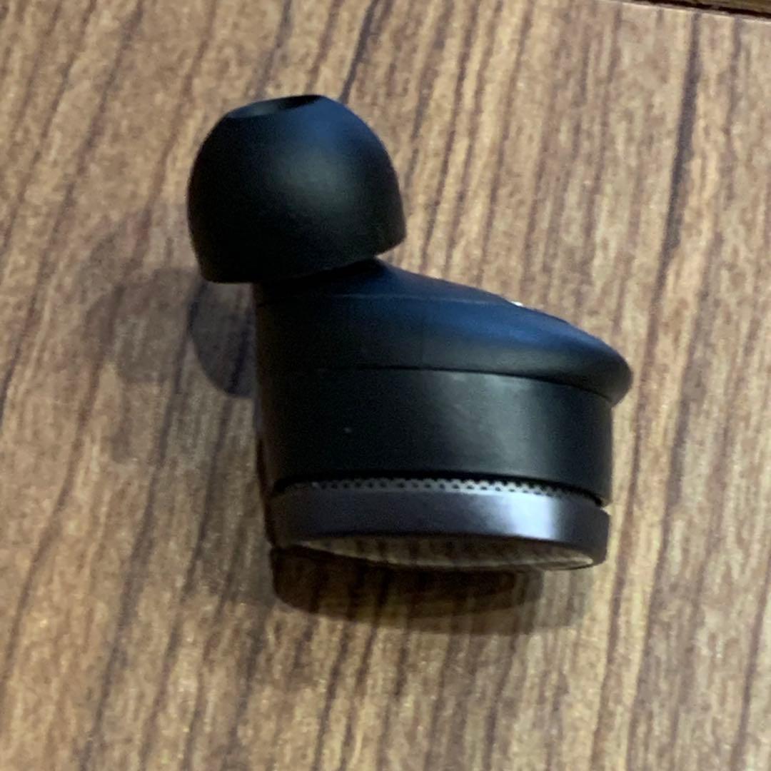 デブおじ【音質最強クラス】Bowers & Wilkins Pi8