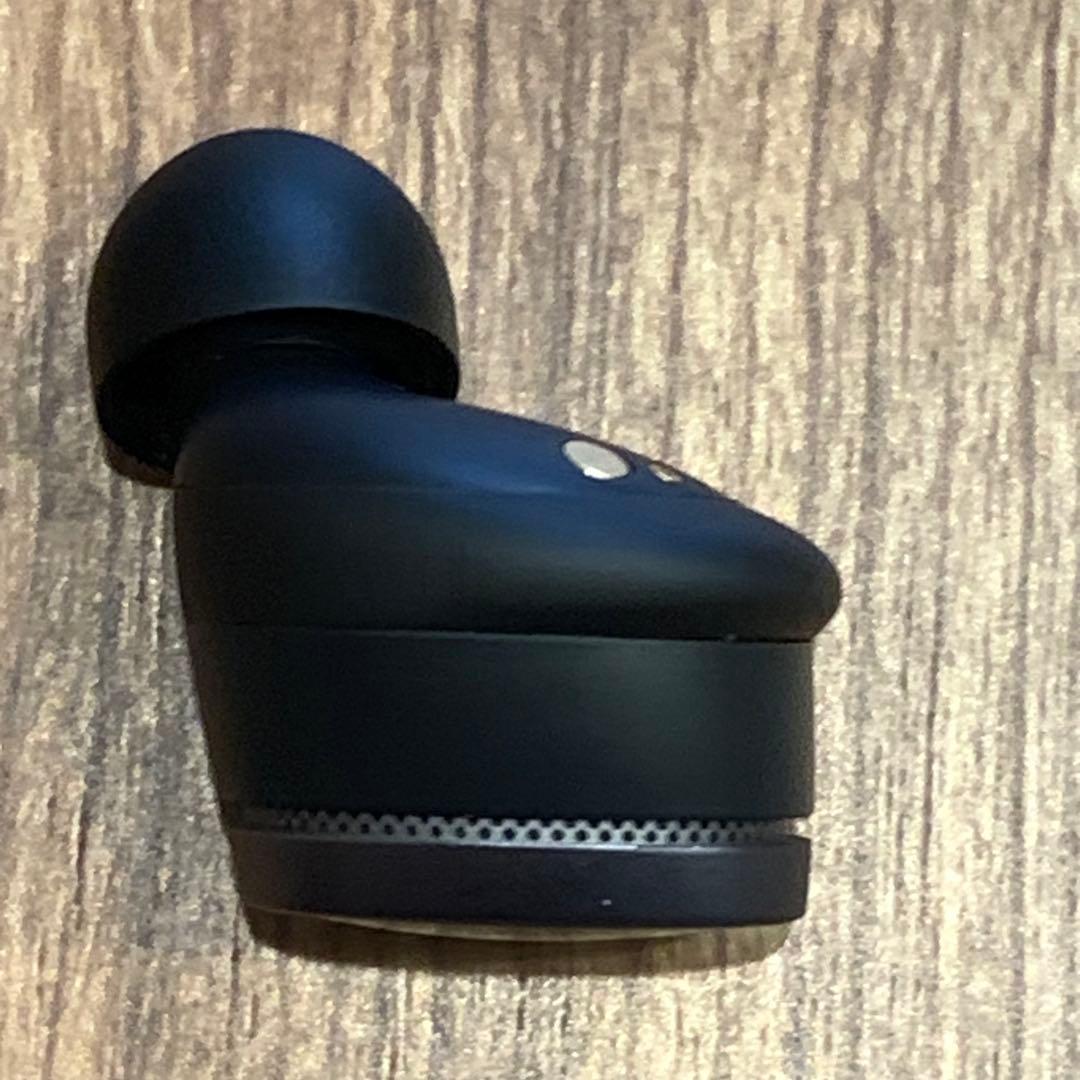 デブおじ【音質最強クラス】Bowers & Wilkins Pi8