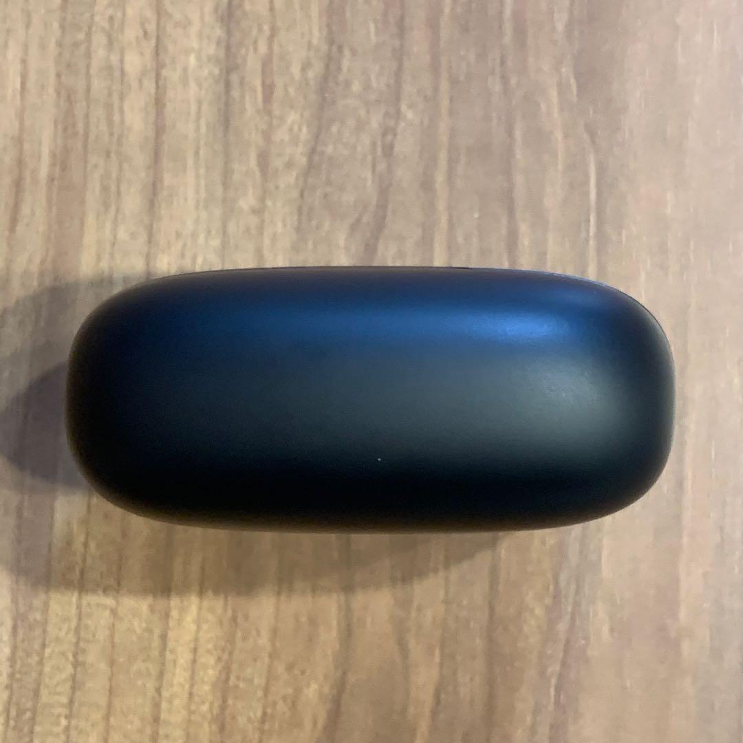 デブおじ【音質最強クラス】Bowers & Wilkins Pi8