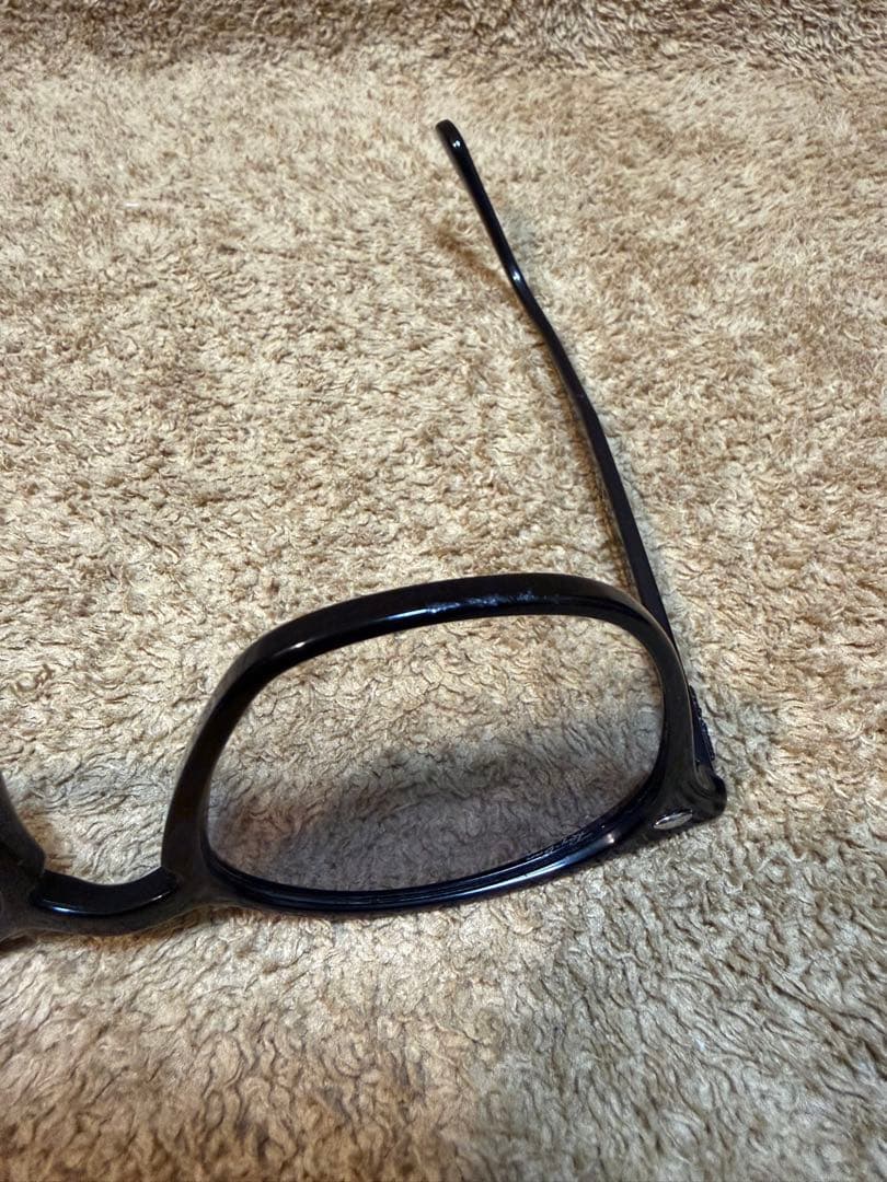 Ray-Ban(レイバン) RB4258-F