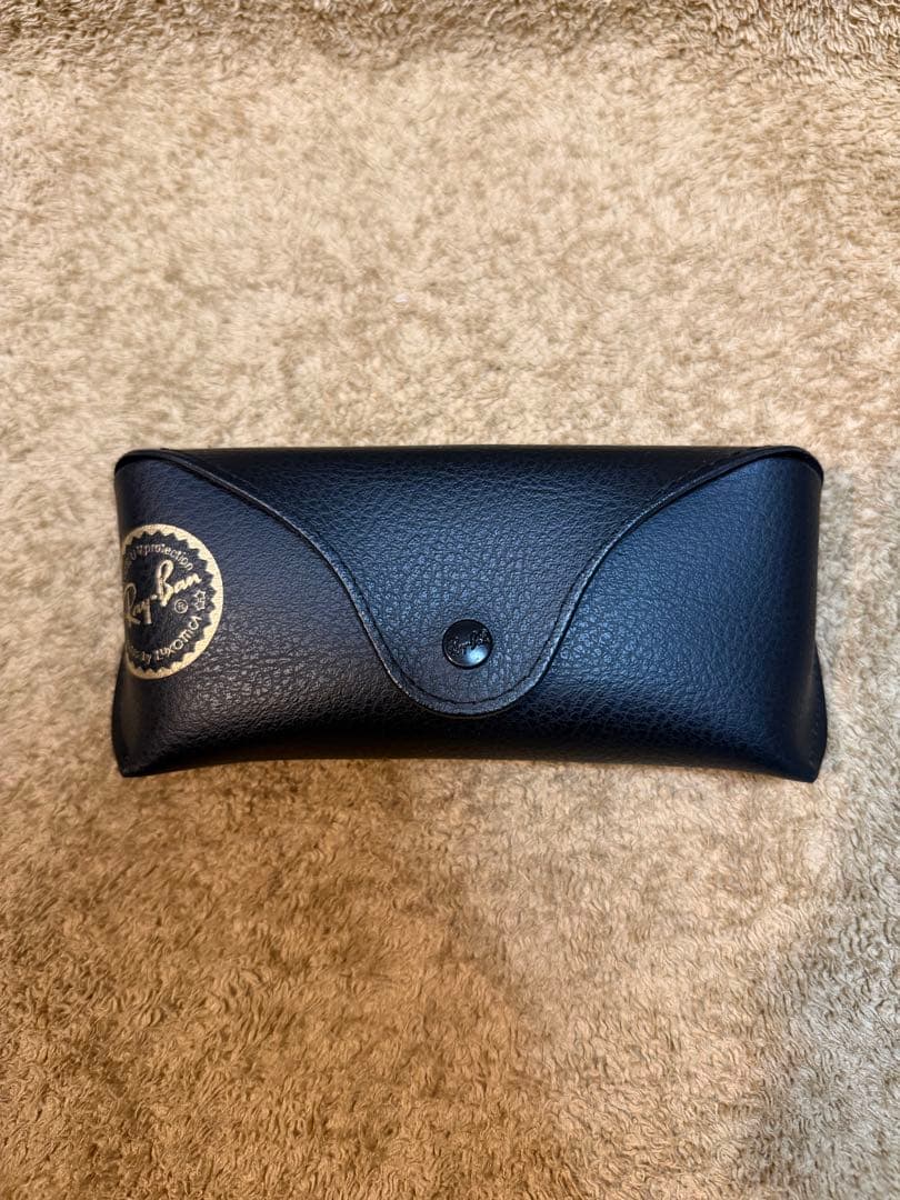 Ray-Ban(レイバン) RB4258-F