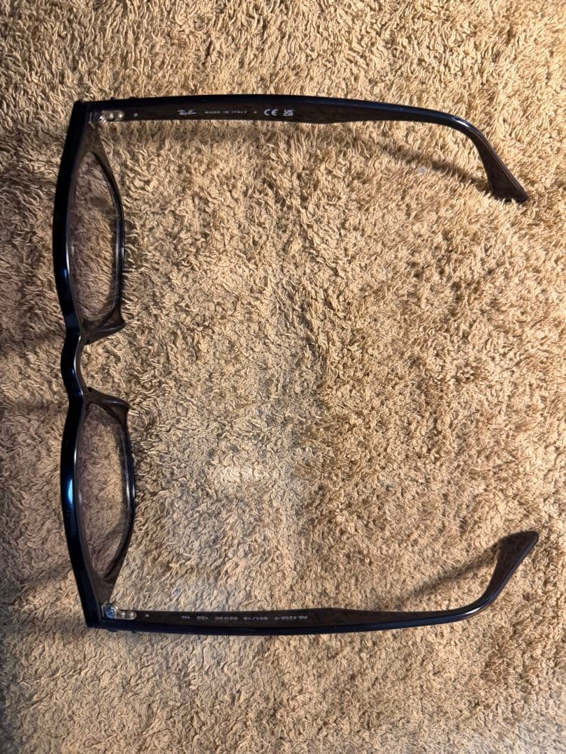 Ray-Ban(レイバン) RB4258-F