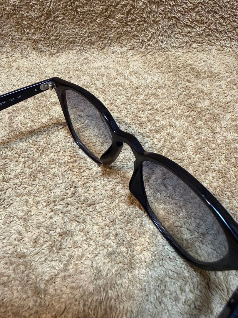 Ray-Ban(レイバン) RB4258-F