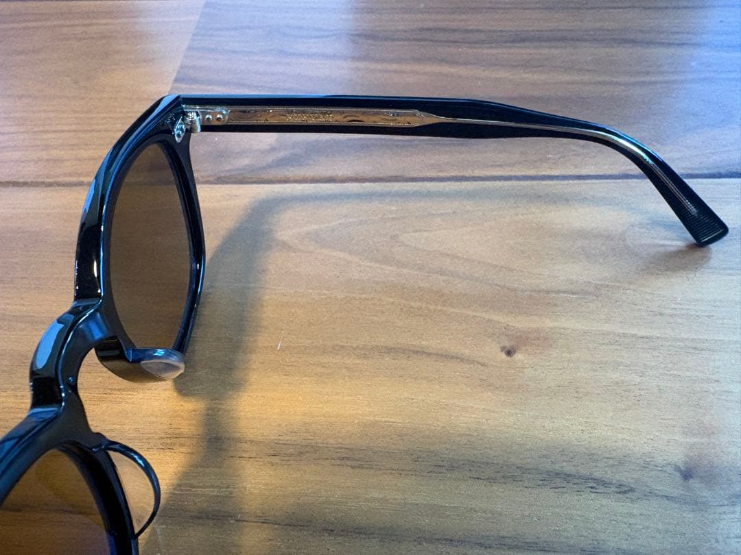 ＥＹＥＶＡＮ　Ｗｅｂｂ(サングラス)※度なし