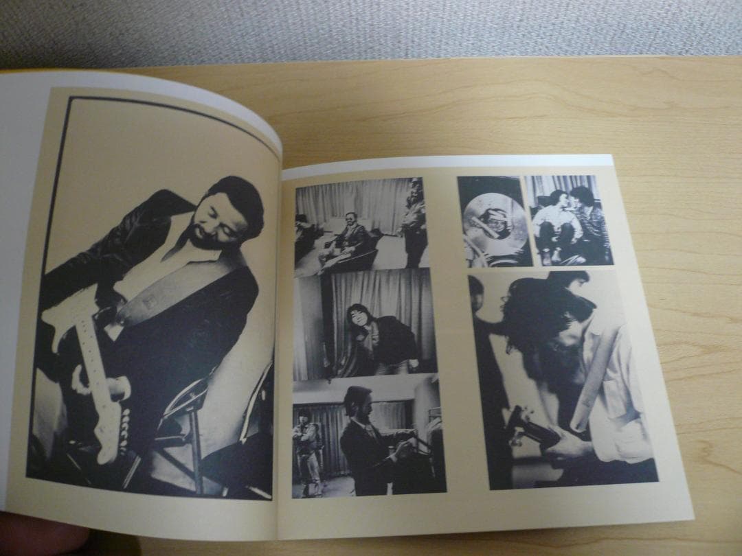 柳ジョージ＆レイニーウッド「THE LAST TUNE ～2CD完全盤」紙ジャケ