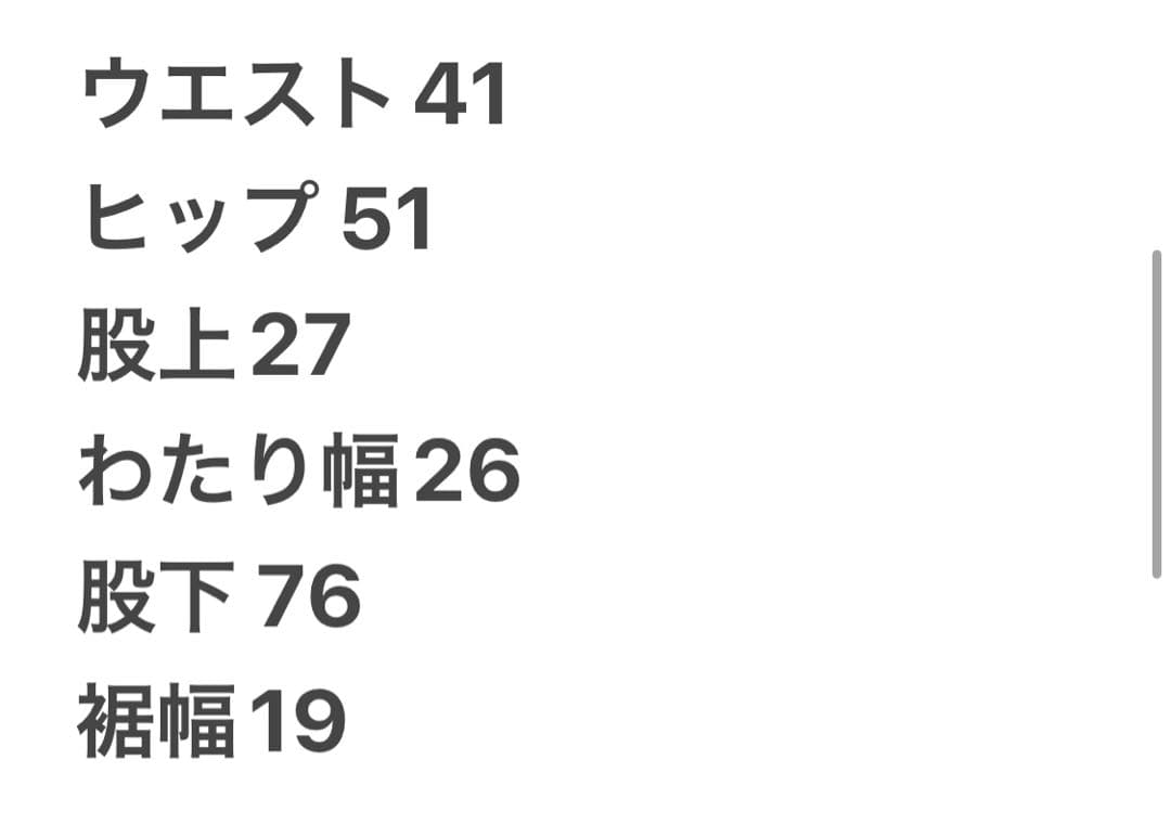 BOTTEGA VENETA ボッテガヴェネタ チノパン 青紫 コットン