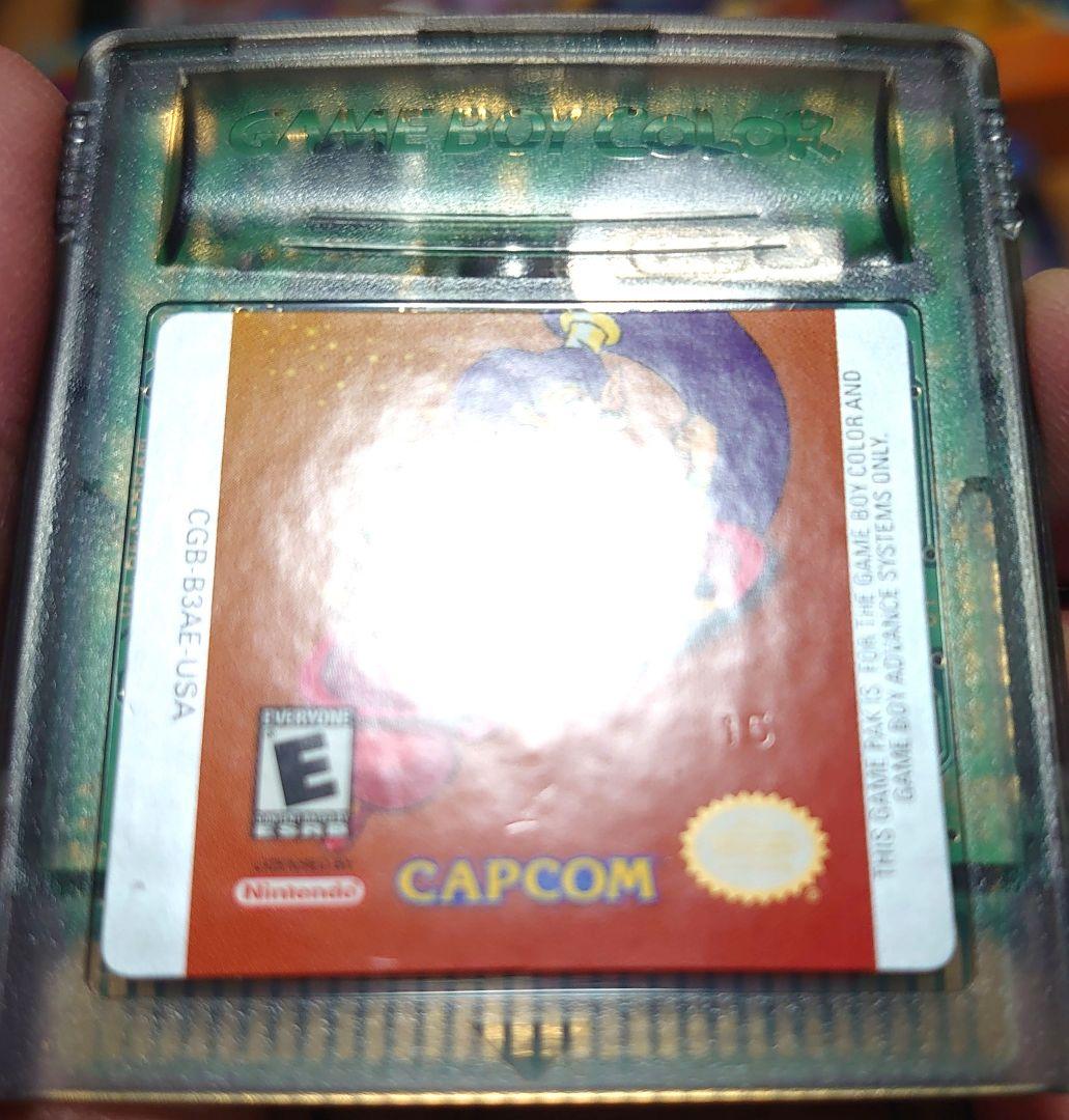 シャンティ(shantae)ゲーム・グッズセット