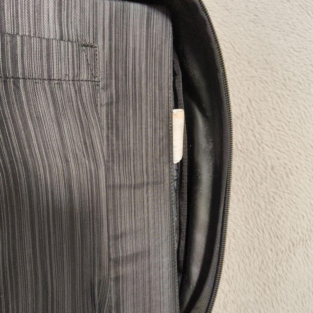 【ARC'TERYX】アークテリクス BLADE20