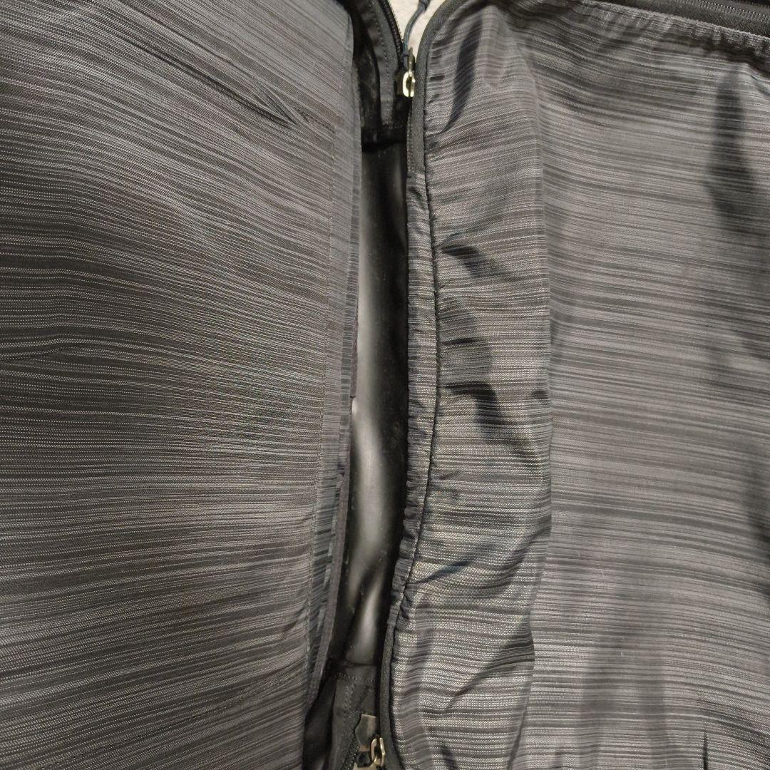 【ARC'TERYX】アークテリクス BLADE20