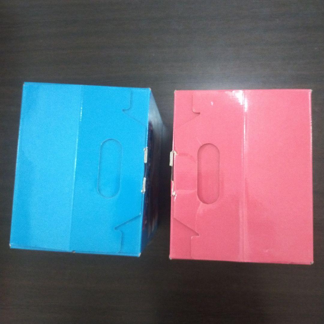 ドッツカード　ドッツセット 1日目〜63日目