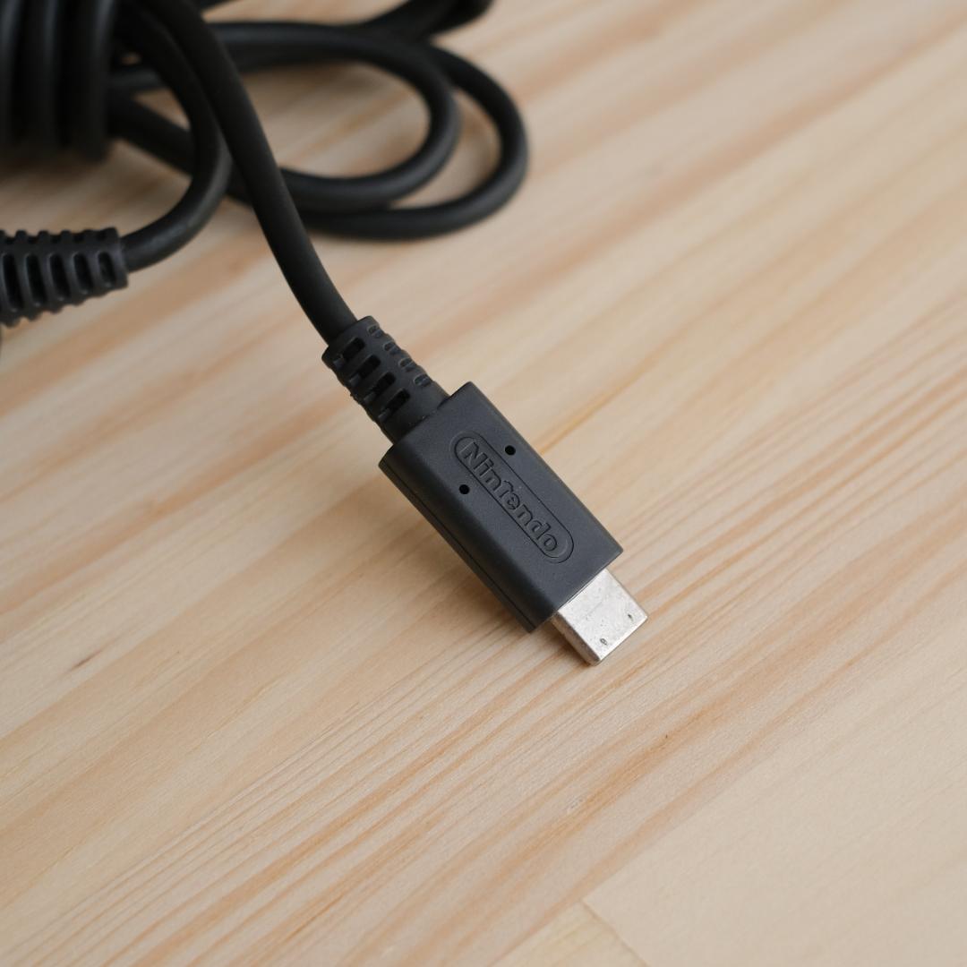 Nintendo Switch Lite グレー 本体 美品 動作確認済み