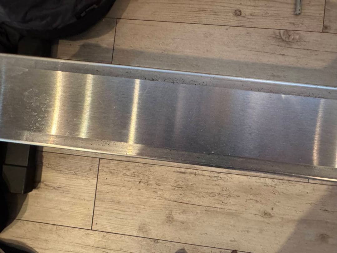 コンセプト2 ローイングマシーン モデルD