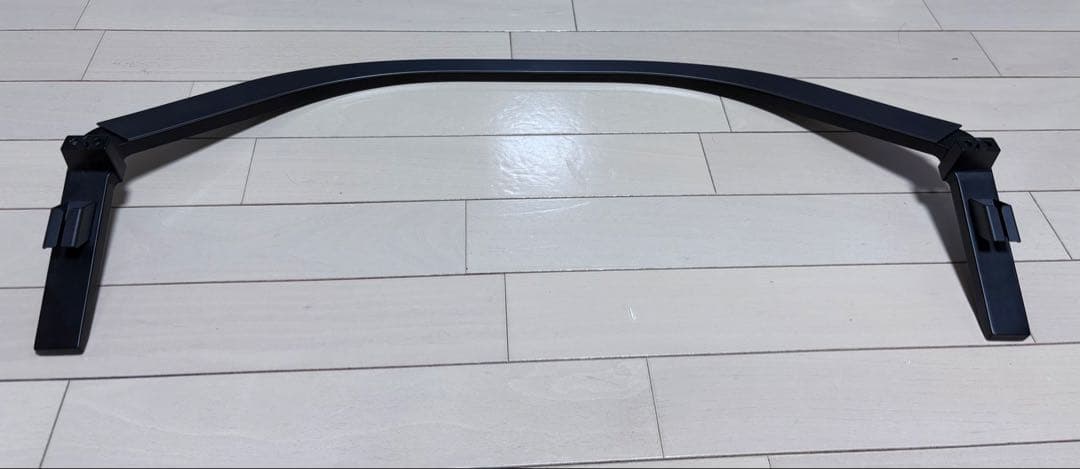 セール‼️23年製 Hisense 50U7H 50型TV 4K 倍速パネル