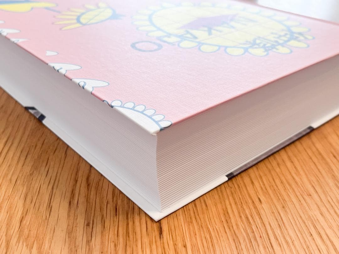 【値下げ依頼歓迎！ 美品】仲條 NAJAJO ADP アートブック