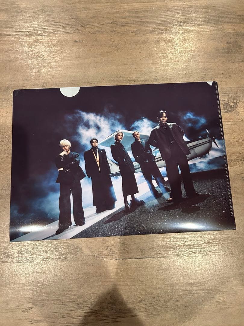 Da-iCE TERMiNaL ＜初回生産限定豪華盤＞