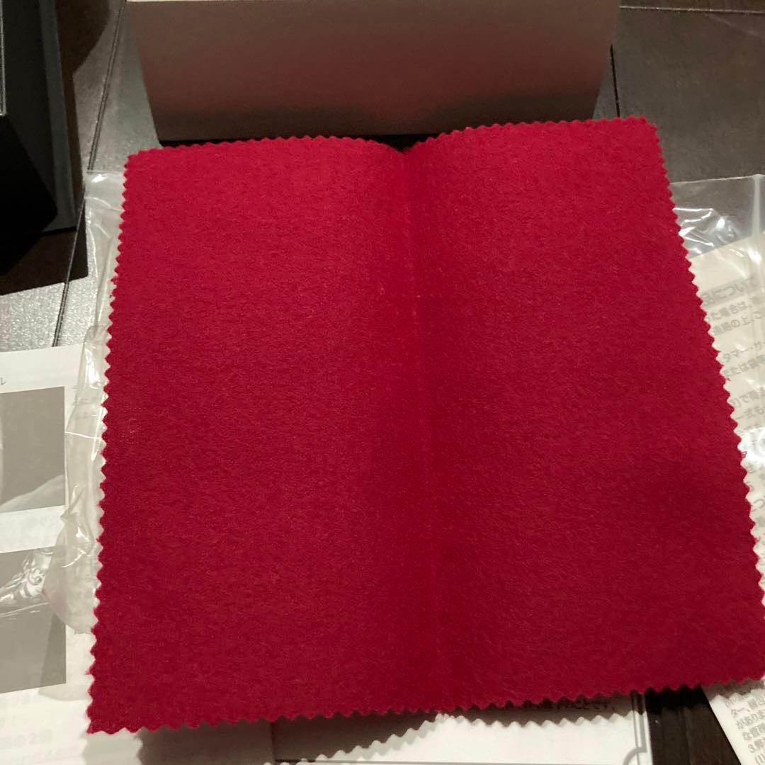 魔法のランプ デカルトの奇跡