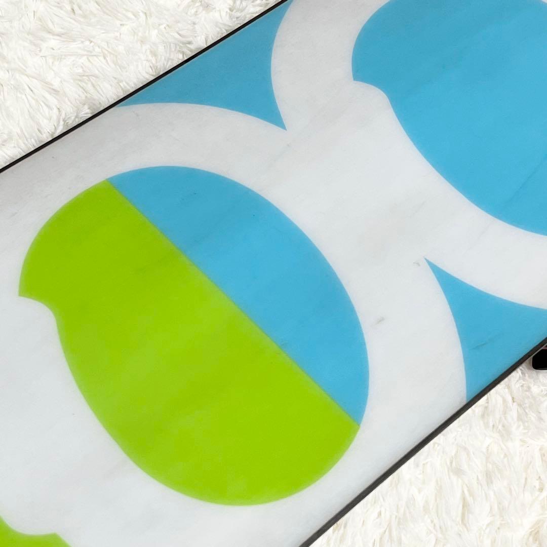 キッズ スノーボードセット SPOON スプーン BOMBER ボンバー　118