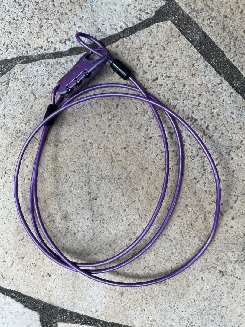 【直接渡し限定】FUJI クロスバイク/ロードバイク STRATOS R