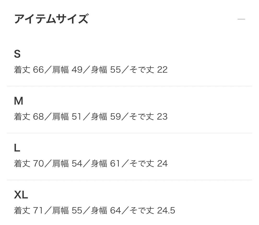 PUPPET SUNSUN × B:MING by BEAMS /Tシャツ