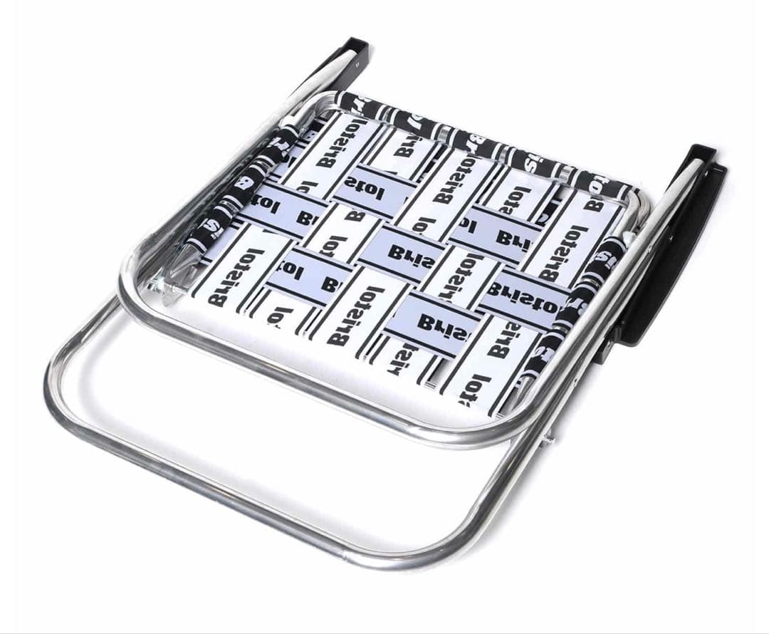 定価割れ FCRB LAWN CHAIR / STANDARD →最安 →l