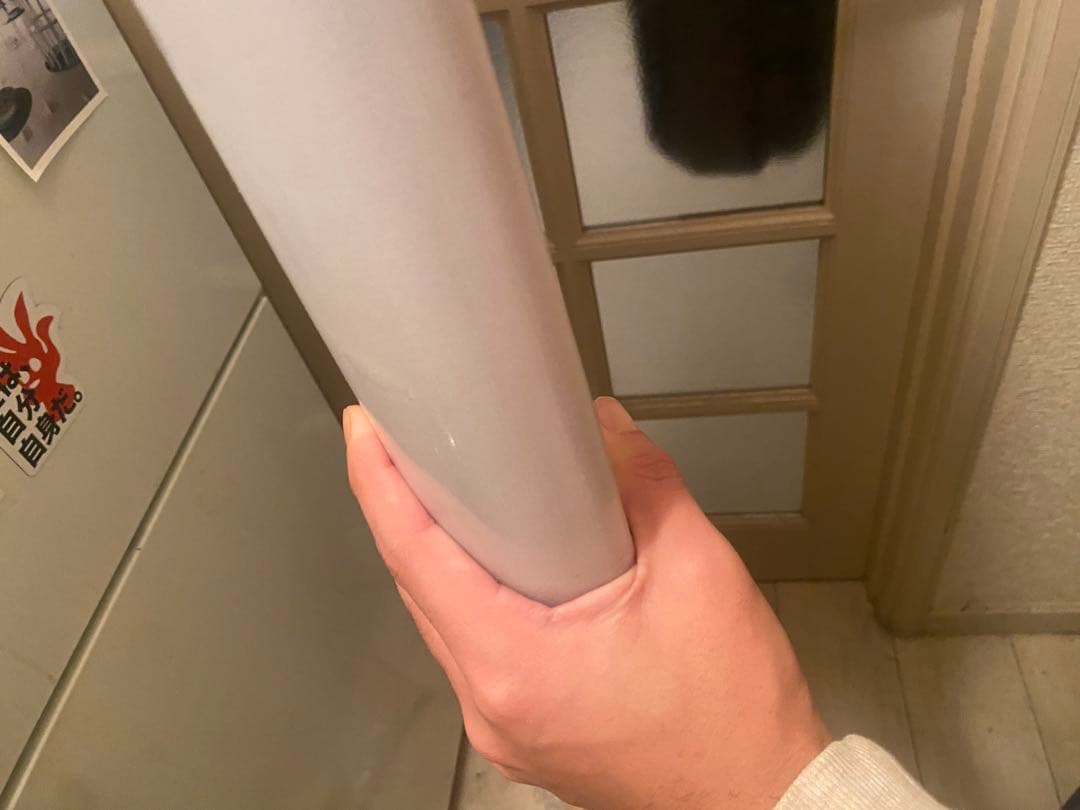 フィッシュ　サーフボード