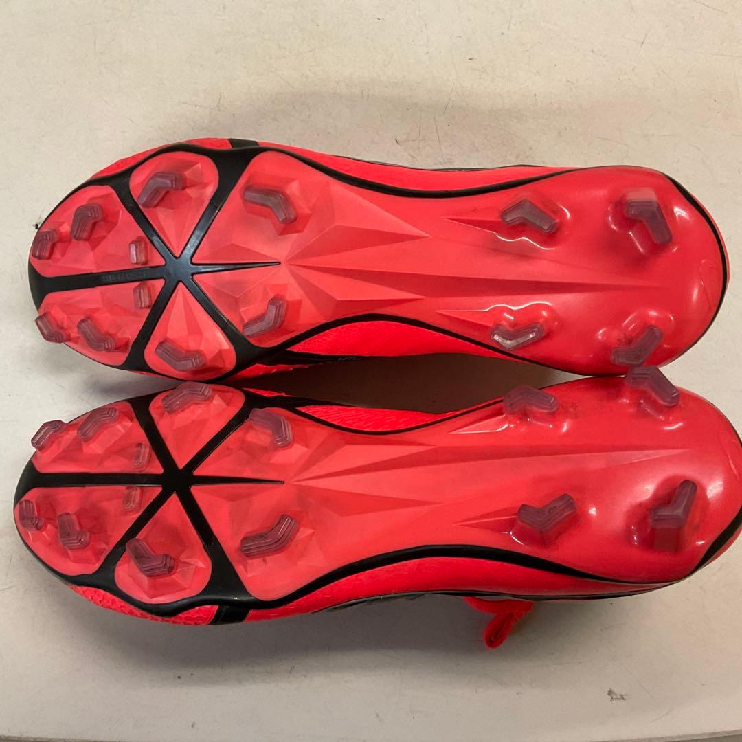 NIKE ファントムベノムエリートFG