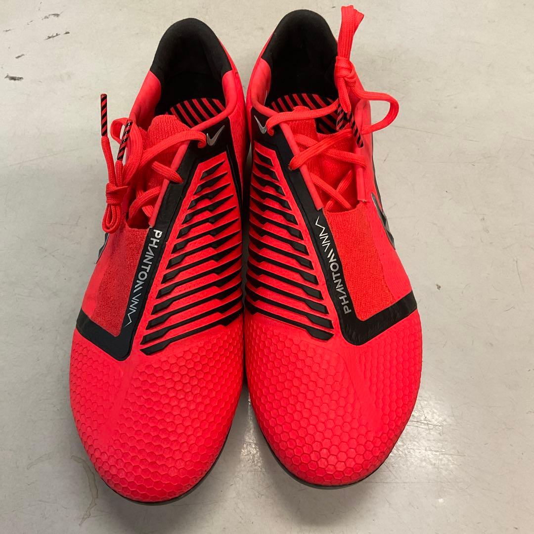 NIKE ファントムベノムエリートFG