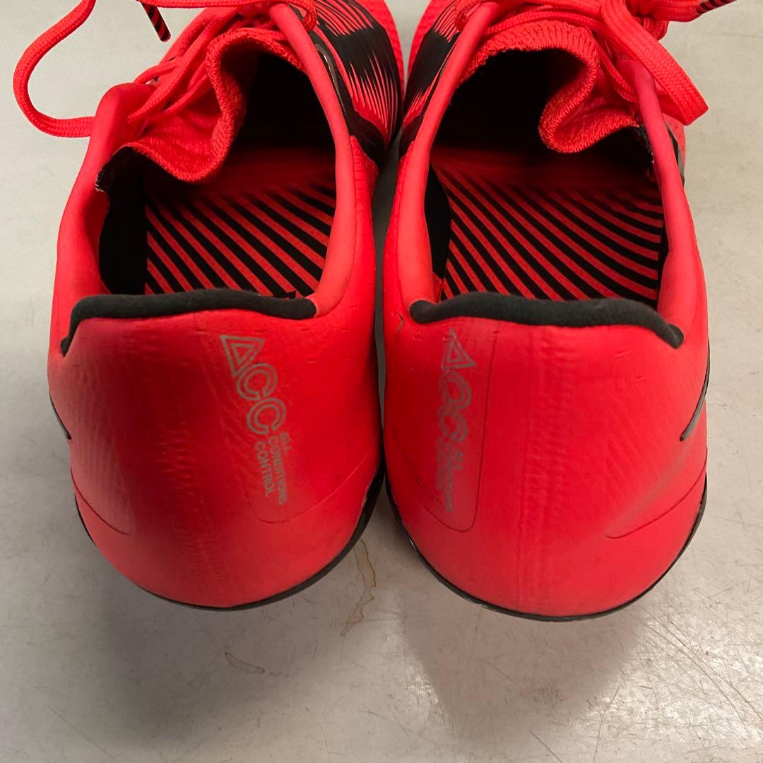 NIKE ファントムベノムエリートFG