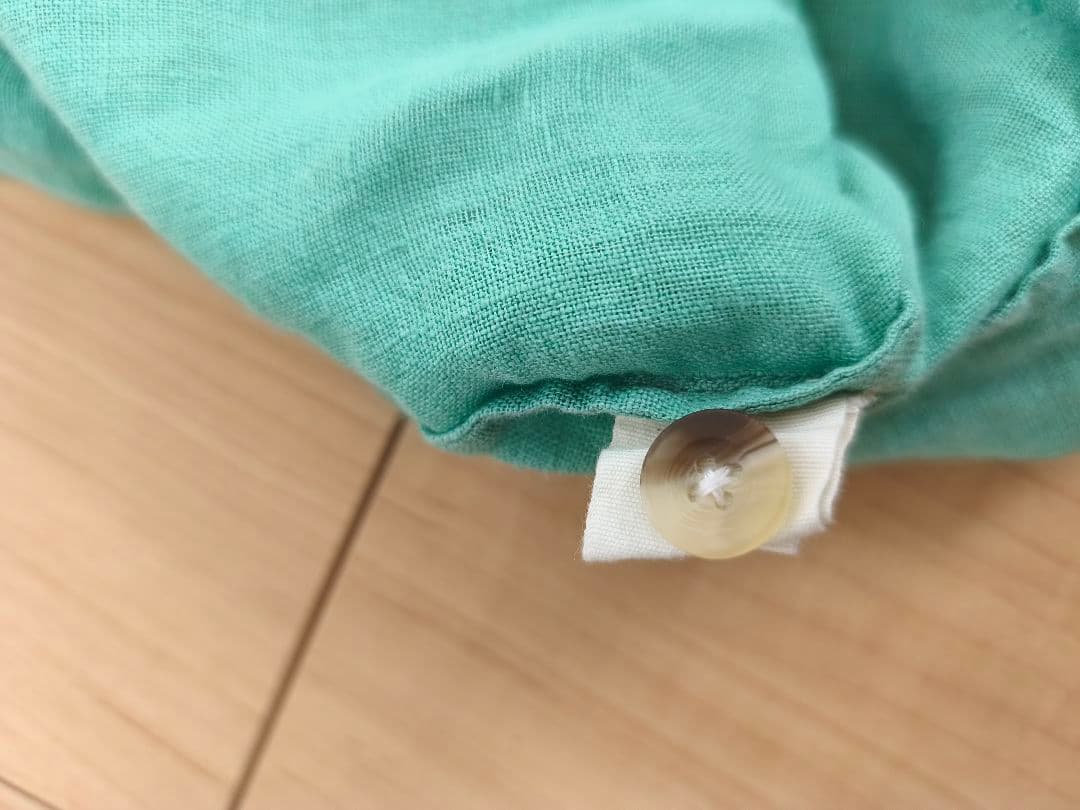 Apolina　Agnes Pinafore 　5-7y