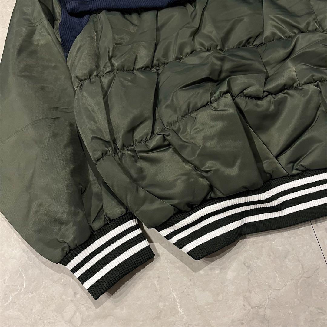 【新品未使用】Bibiy. セーラー襟付きジャケット