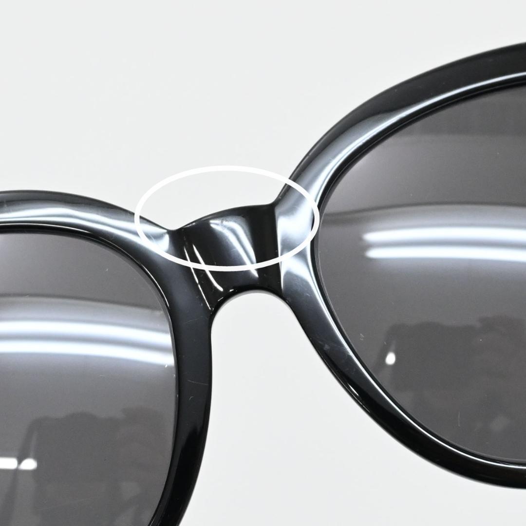 ■ □ 47356★年 TOM FORD トムフォード サングラス ブラック