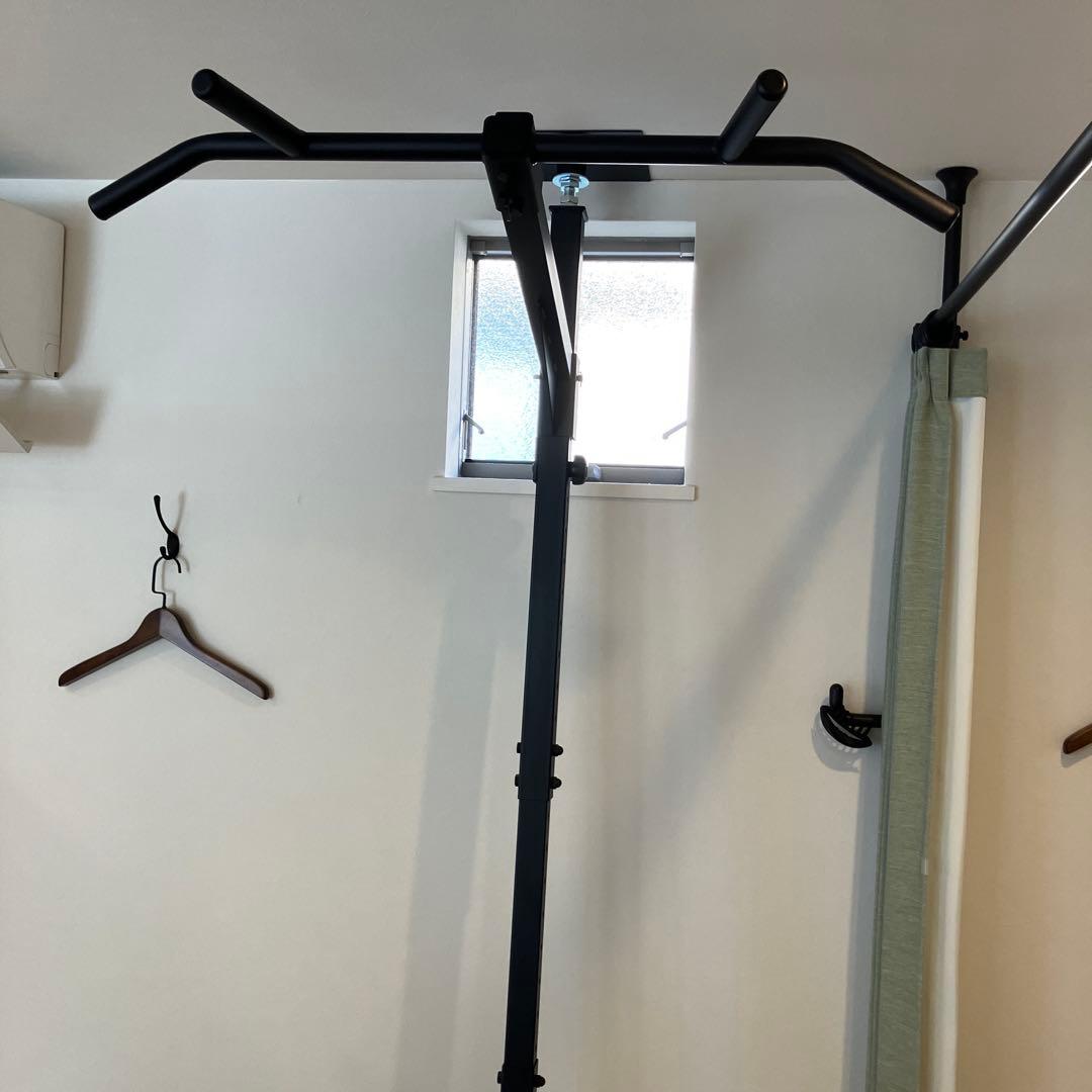 KENSUI kaku1 ブラック