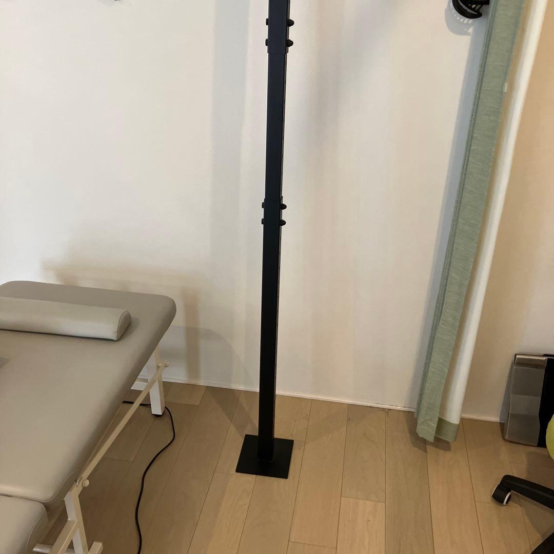 KENSUI kaku1 ブラック