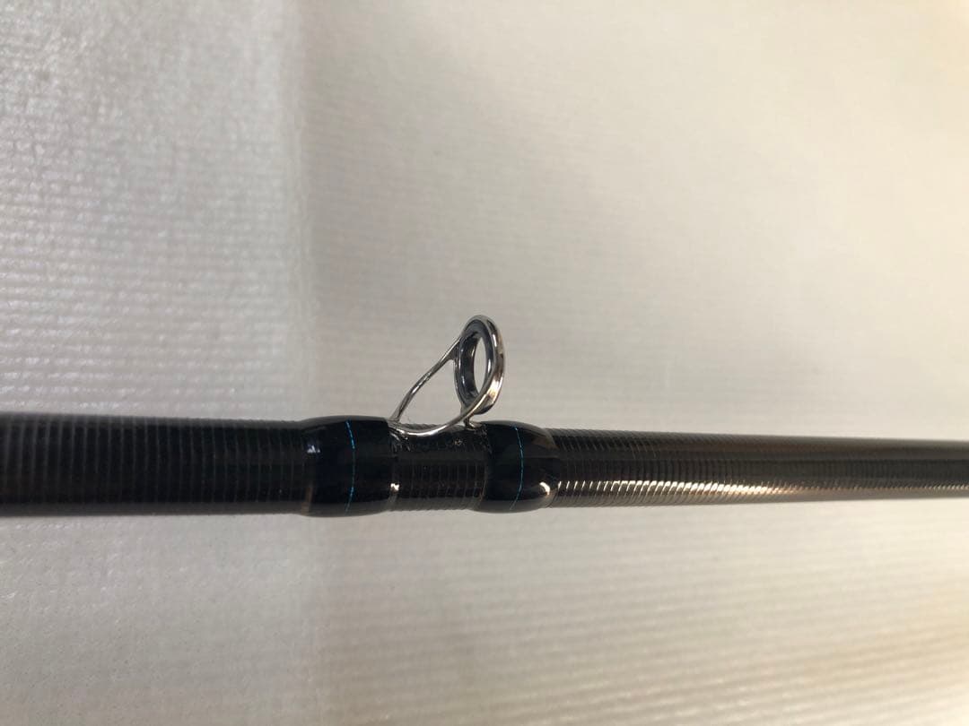 からげんき　デジーノ レイズ エフェクト 72CH + イベント限定