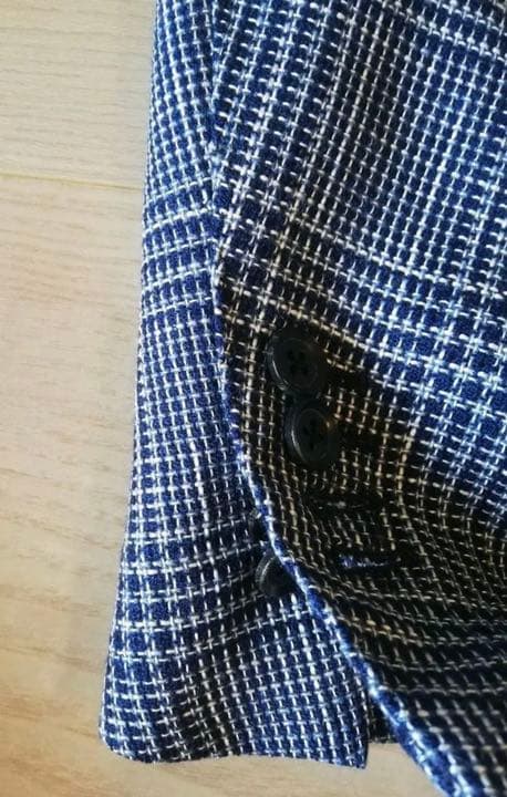 ジャケット・アウター Brilla per il gusto SAVILE CLIFFORD