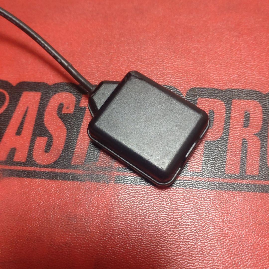 バイク用　ETC　車載器　ミツバ　BE61W　（検索用）ETC2.0　1092