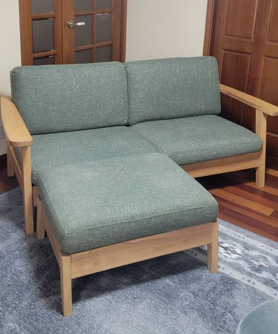 関家具 マルム ※セットでご購入下さい