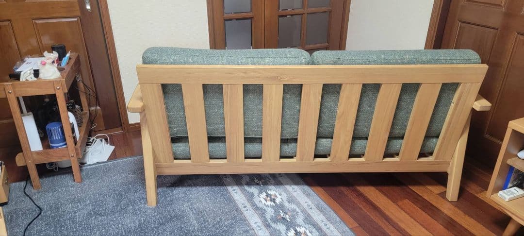 関家具 マルム ※セットでご購入下さい