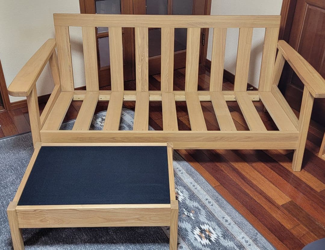 関家具 マルム ※セットでご購入下さい