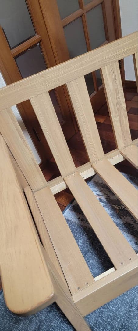 関家具 マルム ※セットでご購入下さい