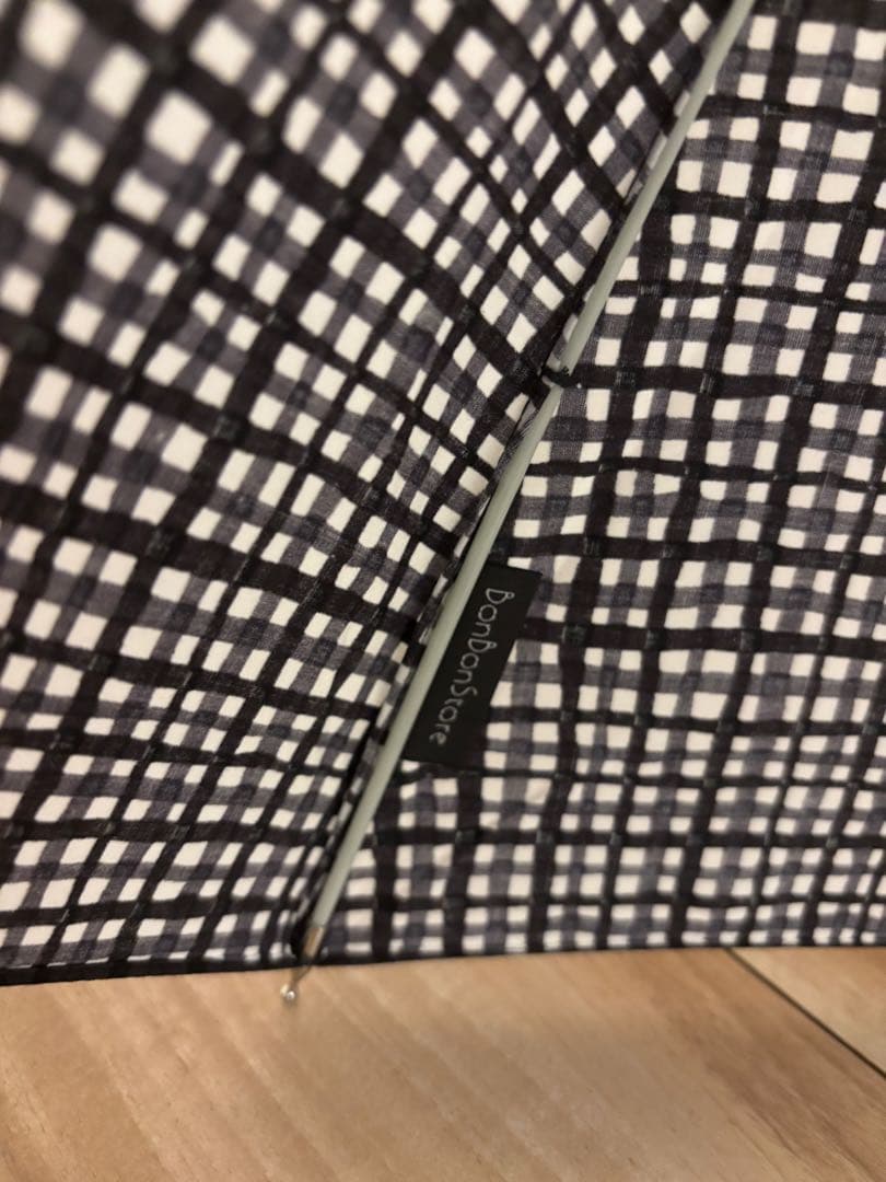 Bon Bon Store ボンボンストア　日傘