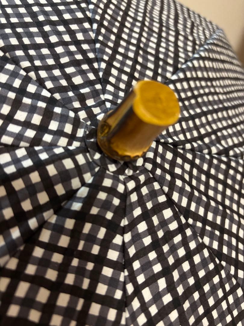 Bon Bon Store ボンボンストア　日傘