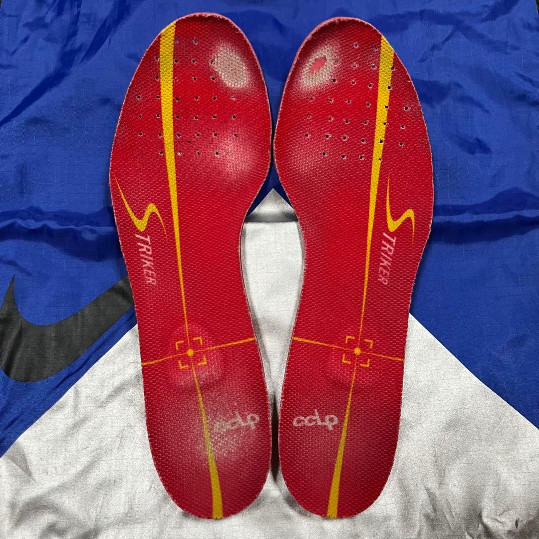 シューズ NIKE PhantomVision Elite DF AG-PRO 26cm