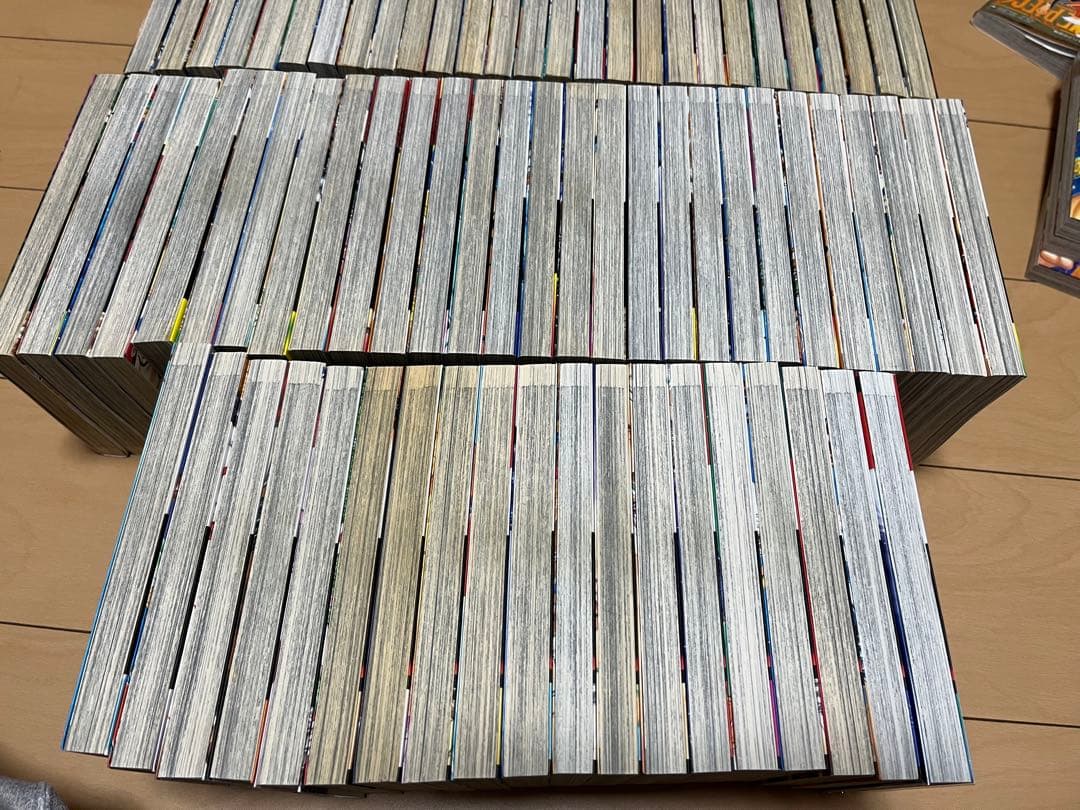 キングダム 1〜74巻 全巻セット