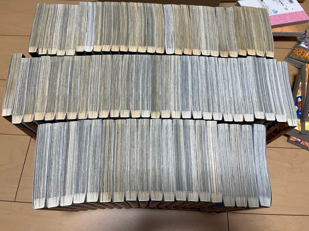 キングダム 1〜74巻 全巻セット