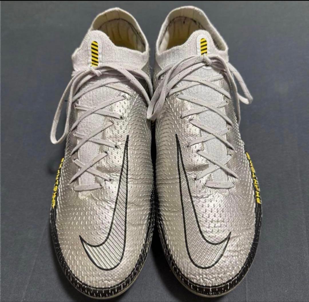 NIKE ファントムGT2 AG 27cm 184