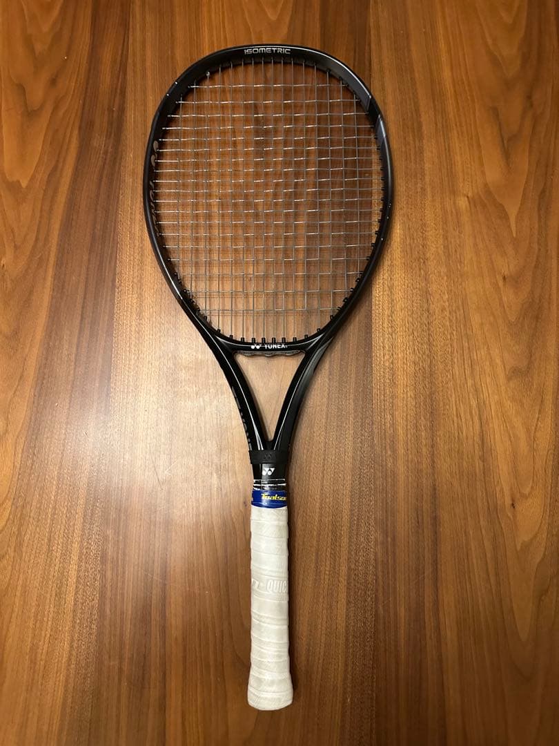 EZONE 100 グレー&ブラック