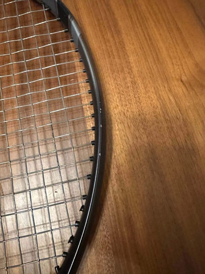 EZONE 100 グレー&ブラック