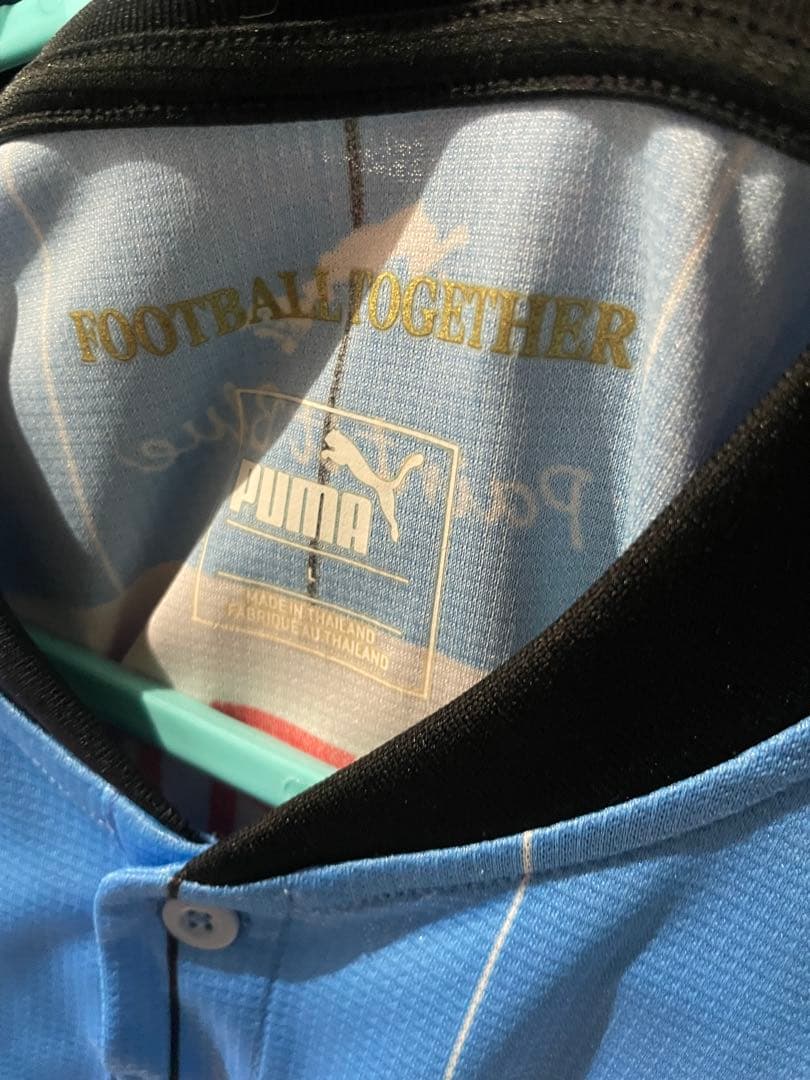 川崎フロンターレ ユニフォーム 谷口彰悟